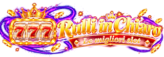 Rulli in Chiaro